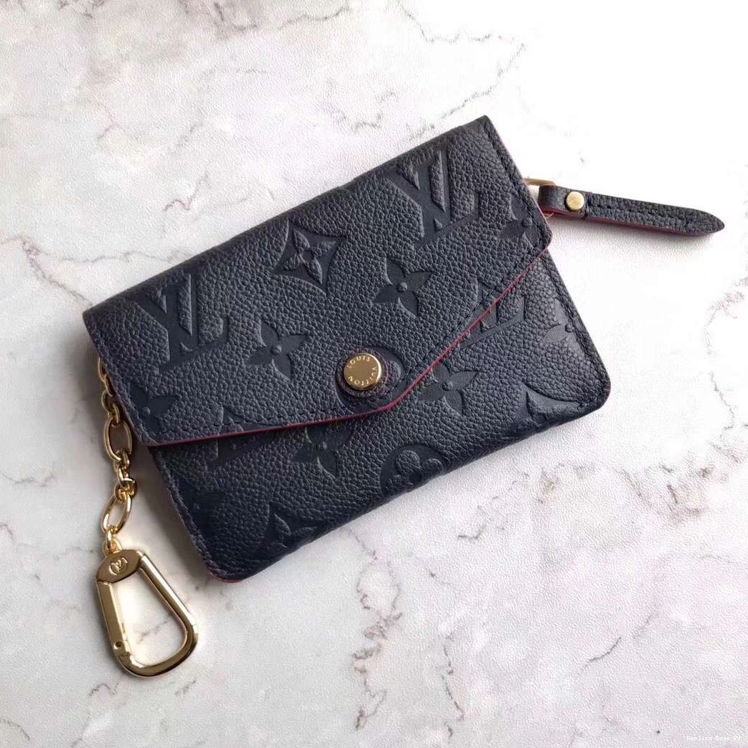 Cheap COIN LOUIS VUITTON PURSE 0725